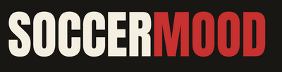 Soccermood.com